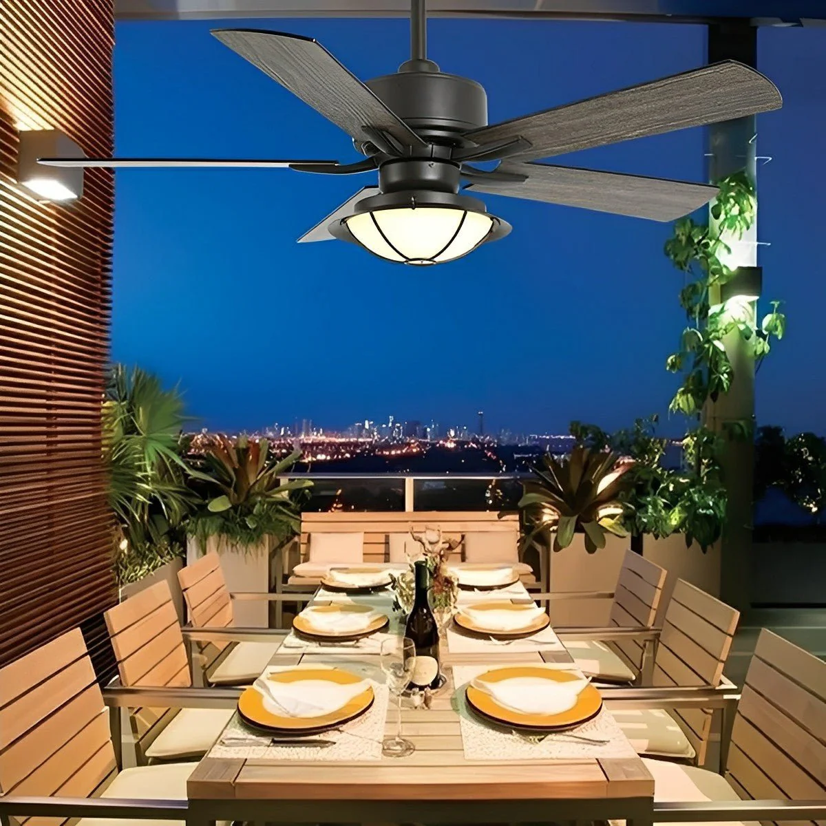 Sale Lighting Fixture