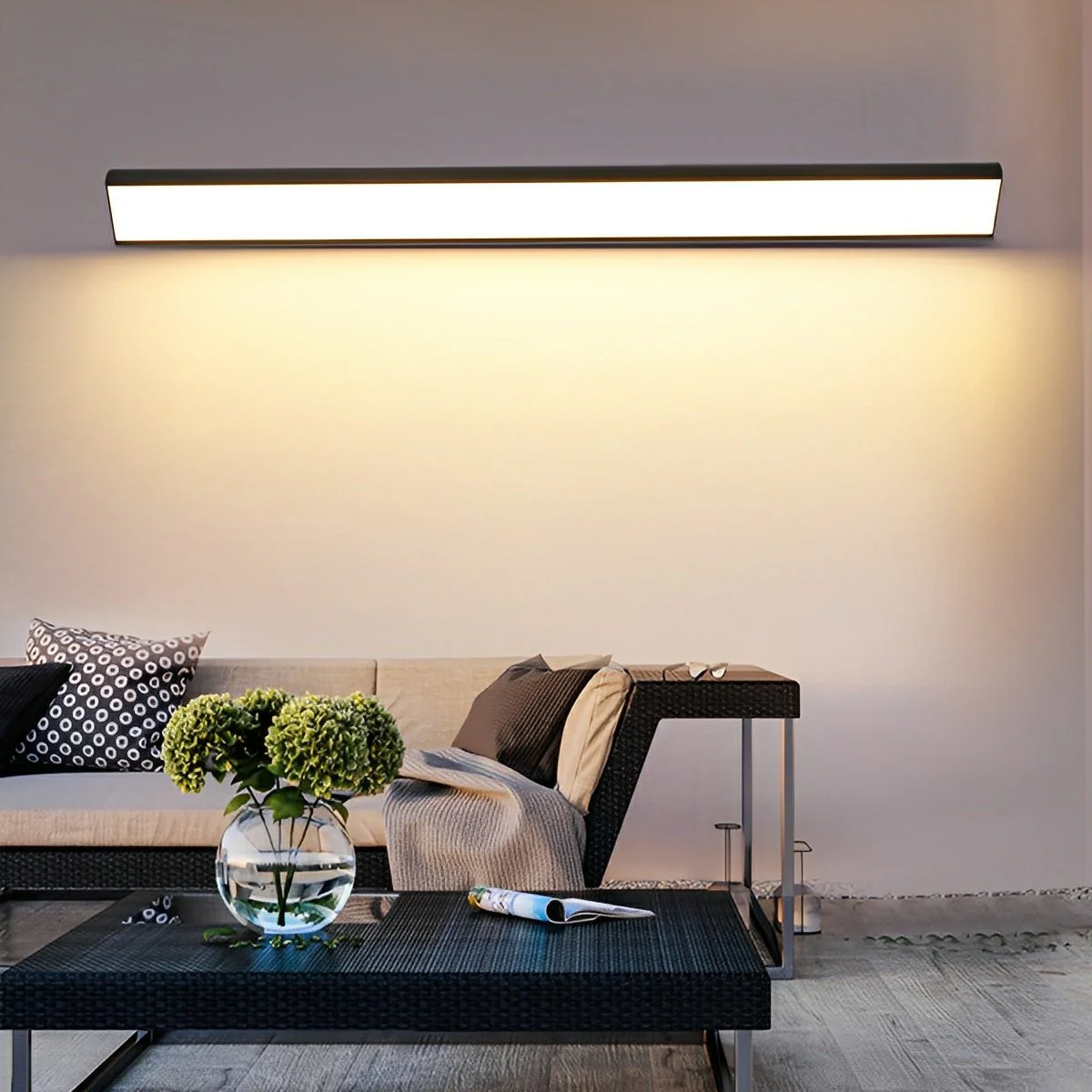 New Product Arrivals